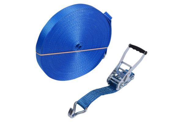 Spanband 4.000 kg (40m)